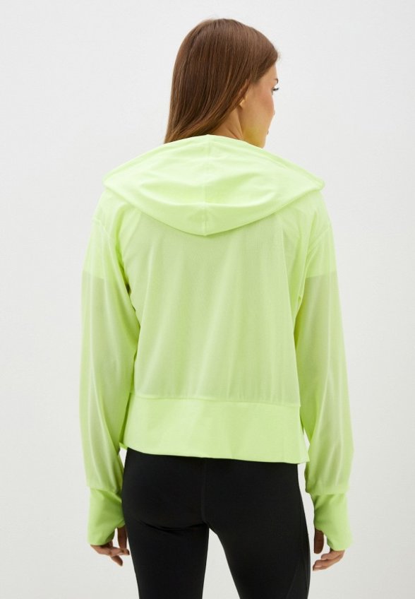 Толстовка Baon