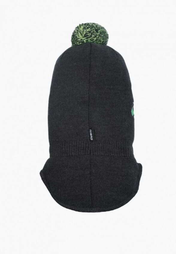 Балаклава Gusti