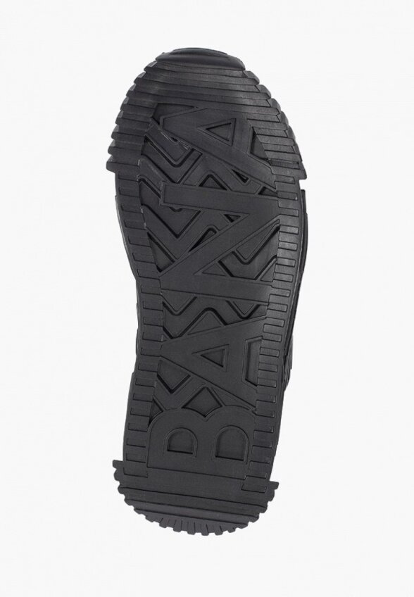 Сандалии VM7