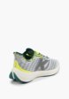 Кроссовки Kelme3  - превью