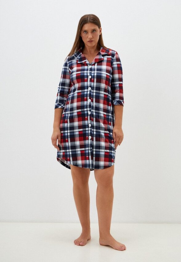 Халат домашний Miata