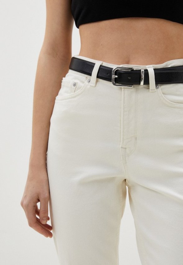 Джинсы Tom Tailor