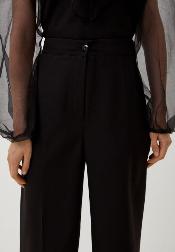 Костюм Marselesa