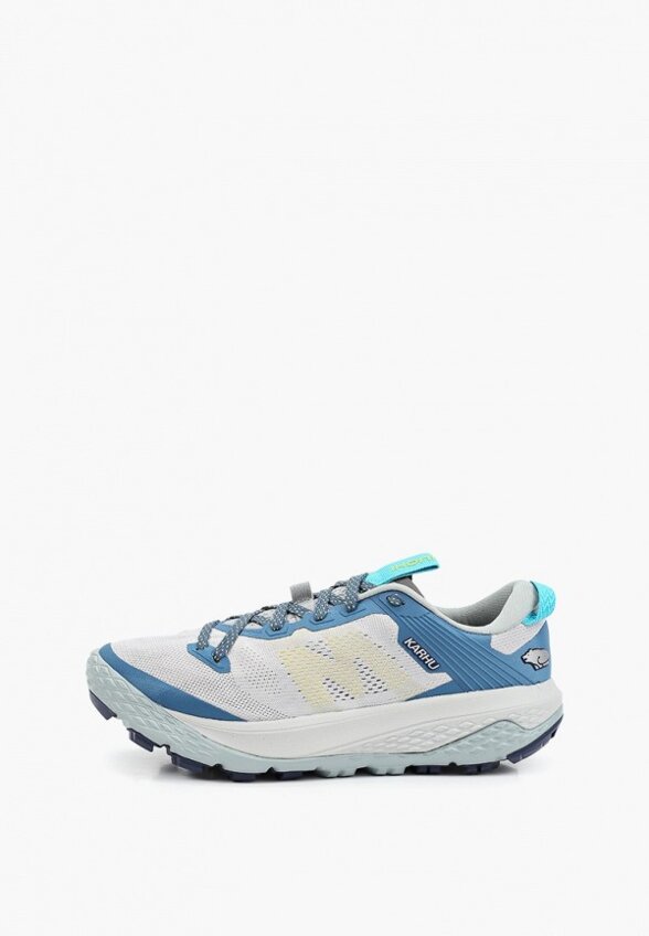Кроссовки Karhu