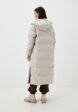 Куртка утепленная Miss Chic3  - превью
