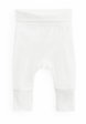 Брюки 2 шт. Happy Baby3  - превью