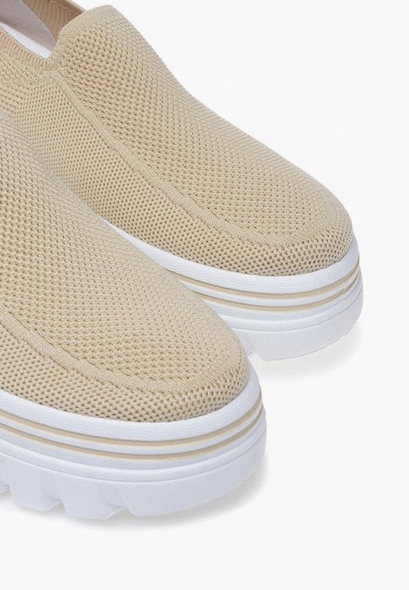 Слипоны Niota Line