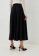 Юбка Xarizmas3  - превью