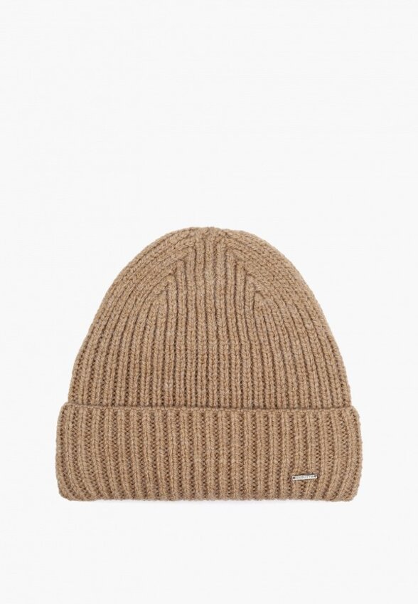 Шапка marhatter