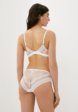 Бюстгальтер и трусы 2 шт. Indefini3  - превью