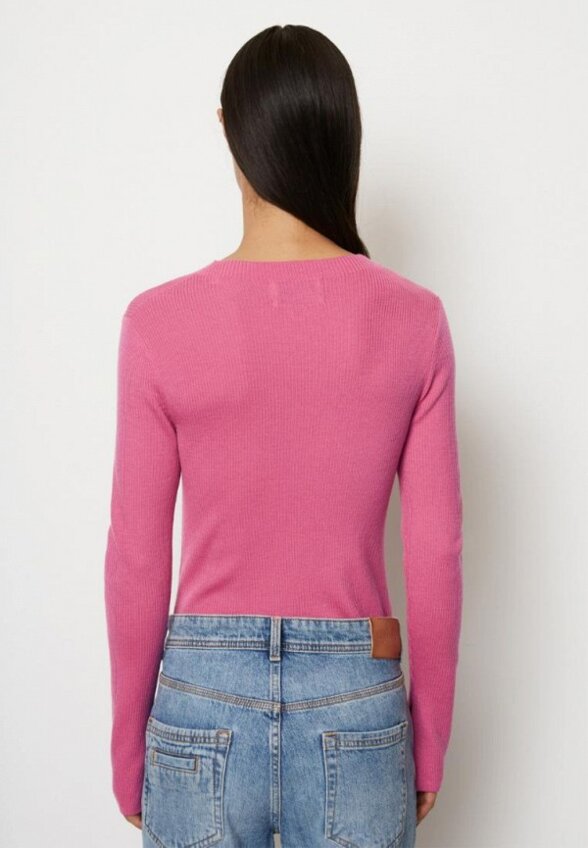 Джемпер Marc O'Polo