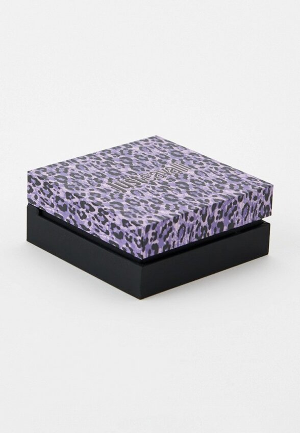 Колье Just Cavalli