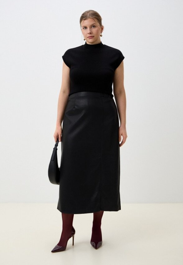 Юбка Chic de Femme