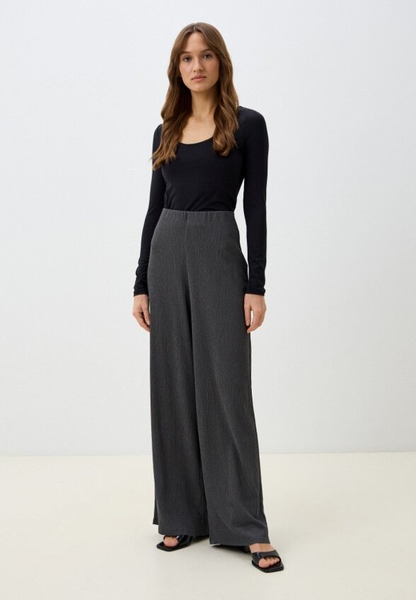 Брюки LC Waikiki