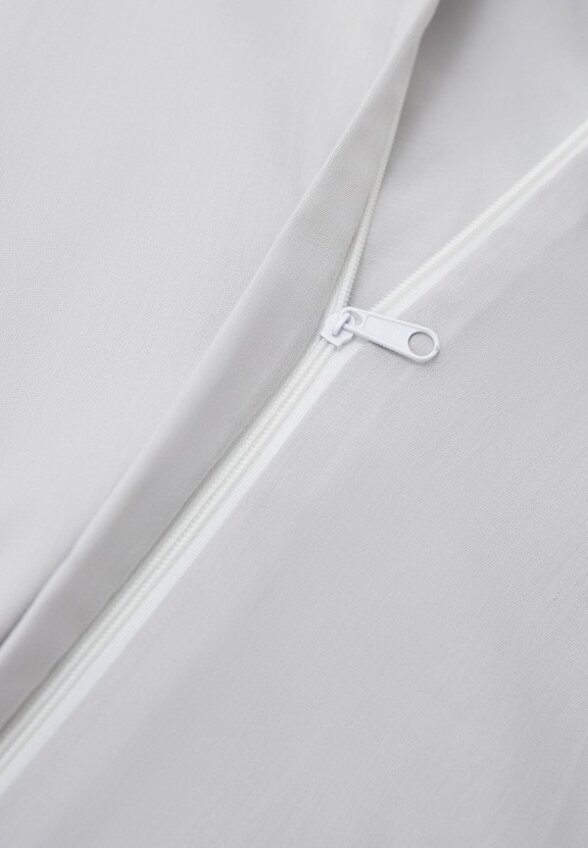 Постельное белье Евро Lamoda Home