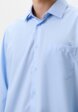 Рубашка Brostem4  - превью