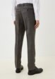 Брюки Bazioni3  - превью