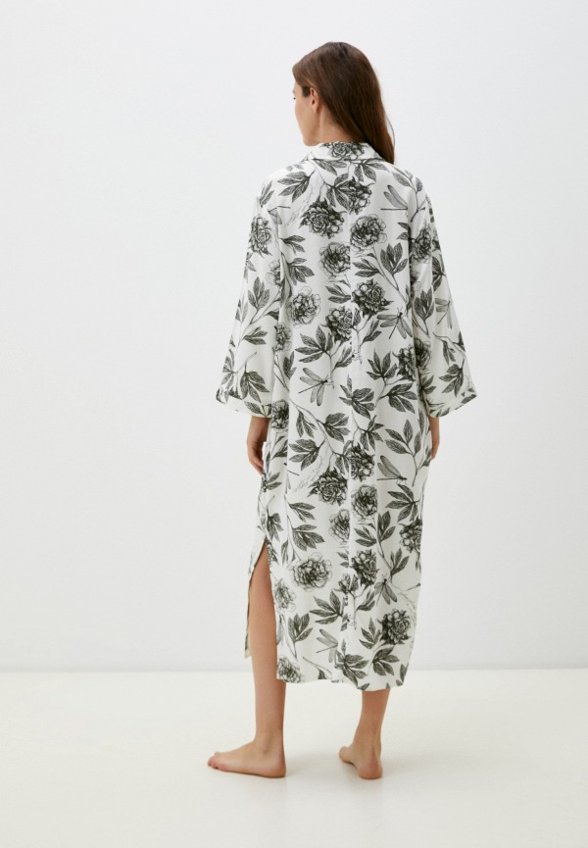 Платье домашнее Mark Formelle