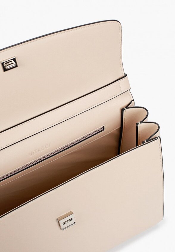 Сумка Vitacci