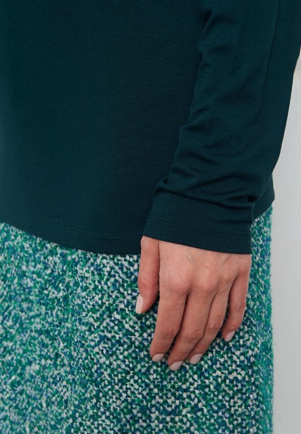 Водолазка Gerry Weber