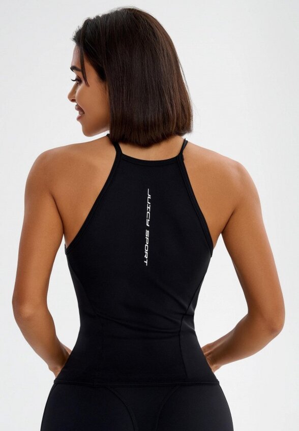 Топ спортивный Bona Fide