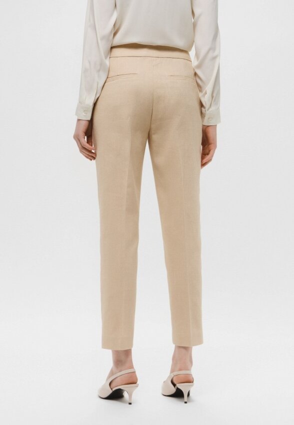 Брюки Pennyblack