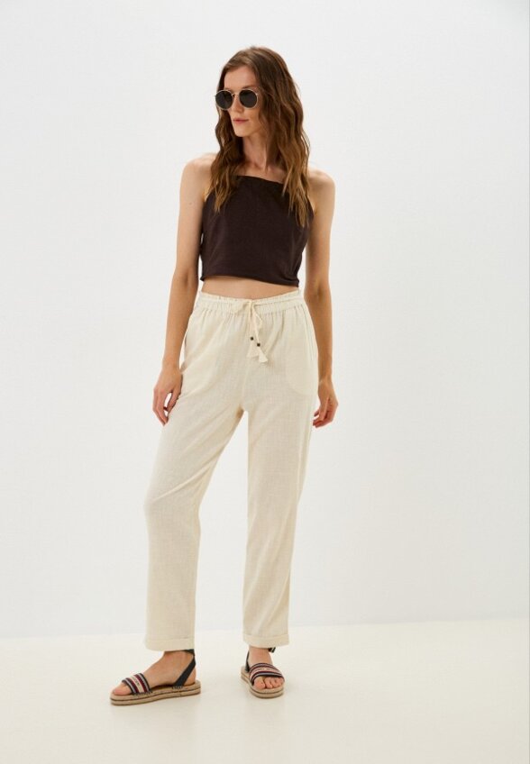 Брюки women'secret