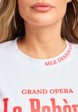 Футболка Millennials7  - превью