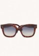Celine Sunglasses1  - превью