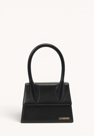 Jacquemus Le Chiquito