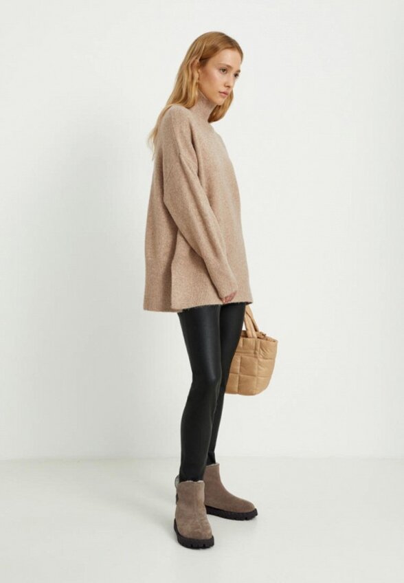 Свитер Finn Flare