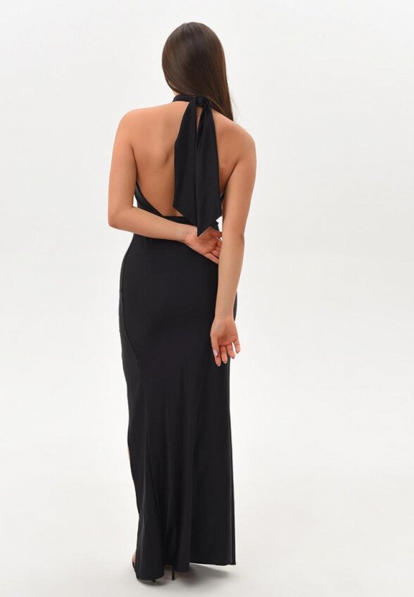 Платье Lastrid