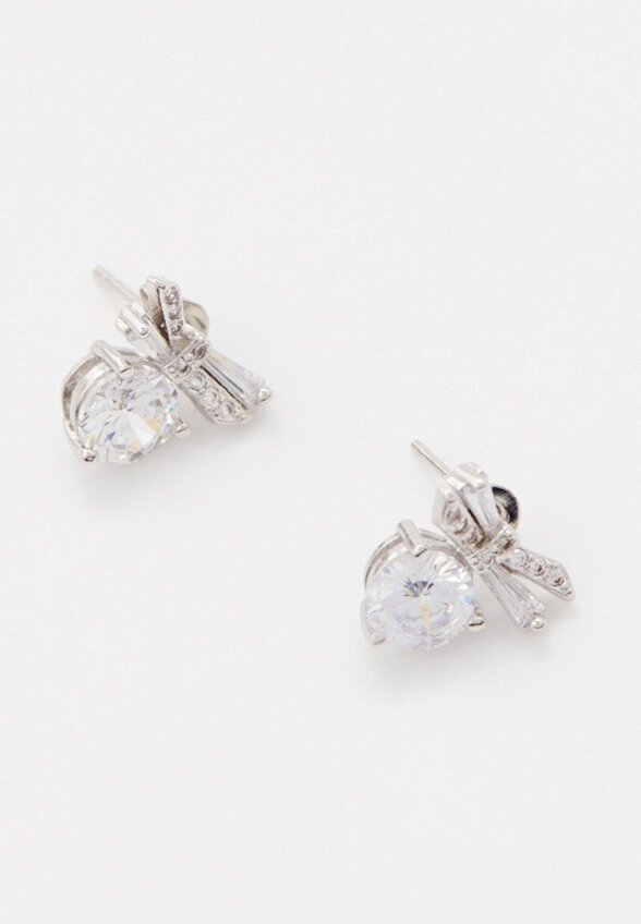 Серьги Shine&Beauty