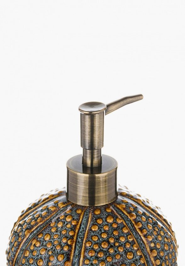 Дозатор для мыла Moroshka