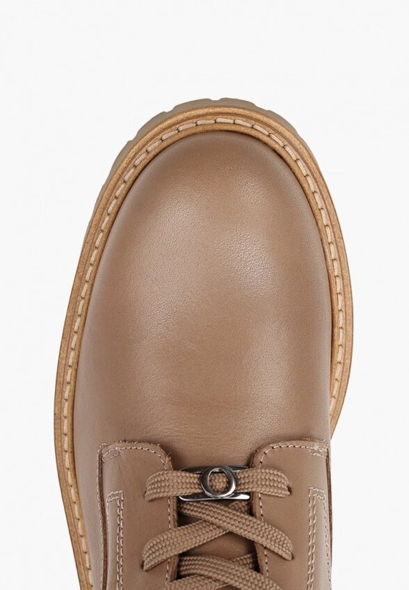 Ботинки Marc O'Polo