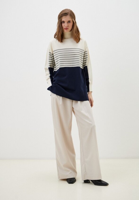 Водолазка Auranna