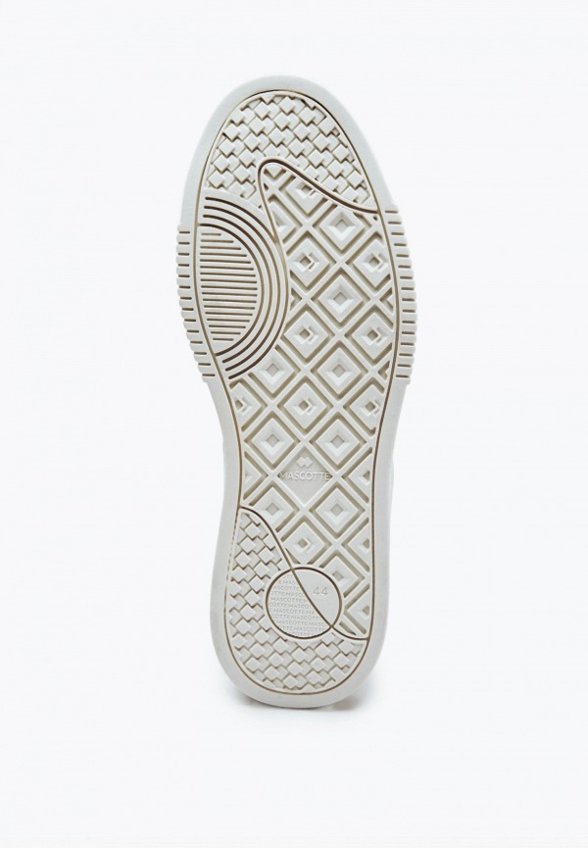 Кеды Lite by Mascotte