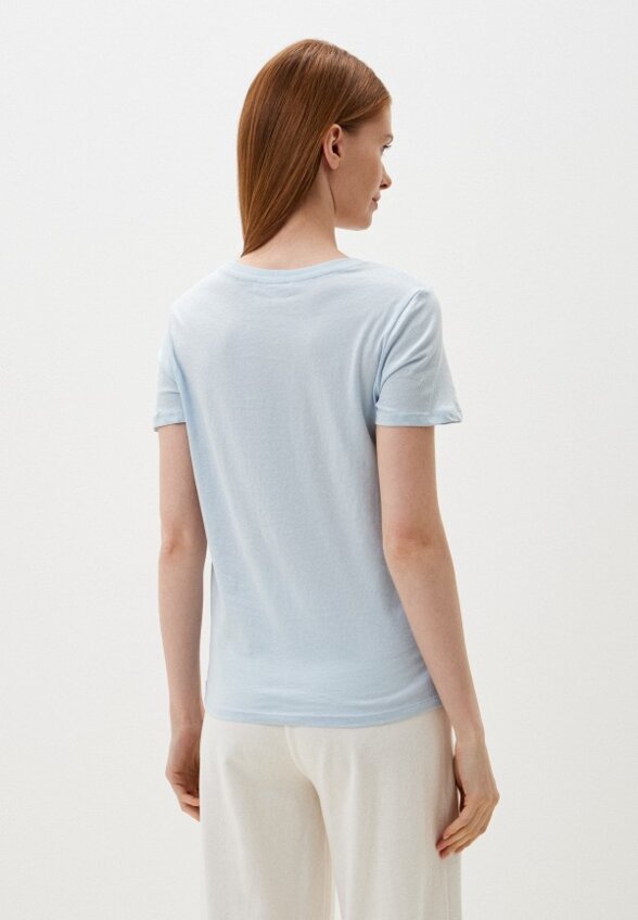 Футболка Terranova