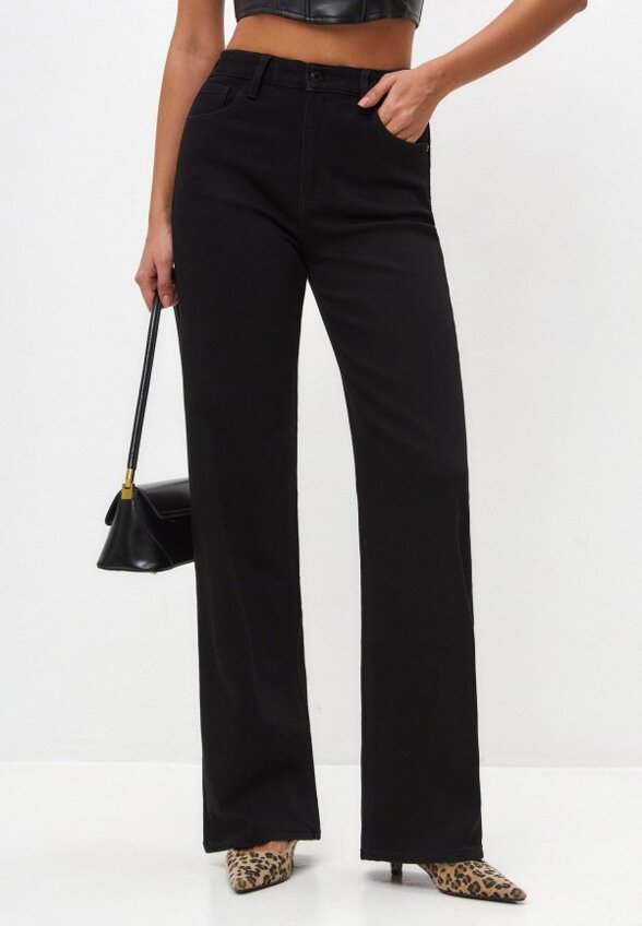 Джинсы Sandrine