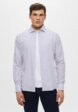 Рубашка Baldinini Trend1  - превью