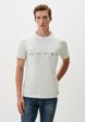 Футболка Calvin Klein Jeans1  - превью