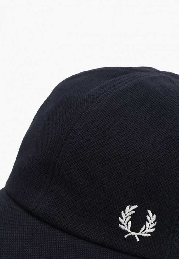 Бейсболка Fred Perry