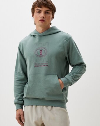 Худи Helly Hansen мужчинам