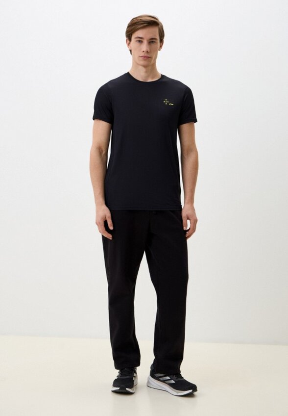 Футболка спортивная Li-Ning