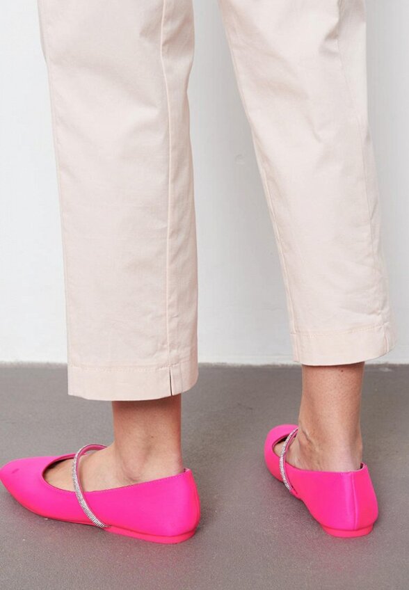 Брюки Gerry Weber