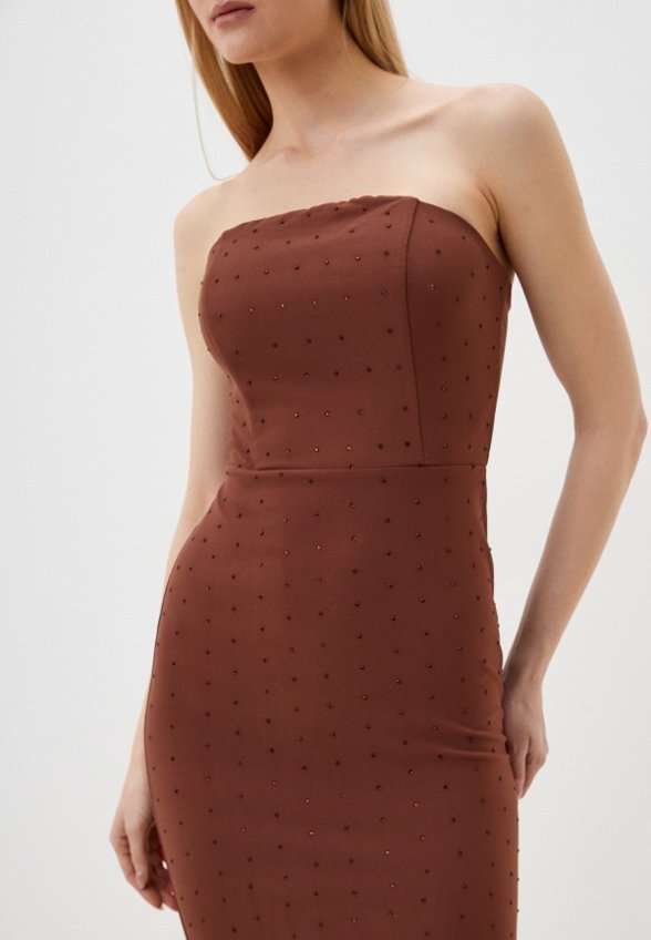 Платье Trendyol