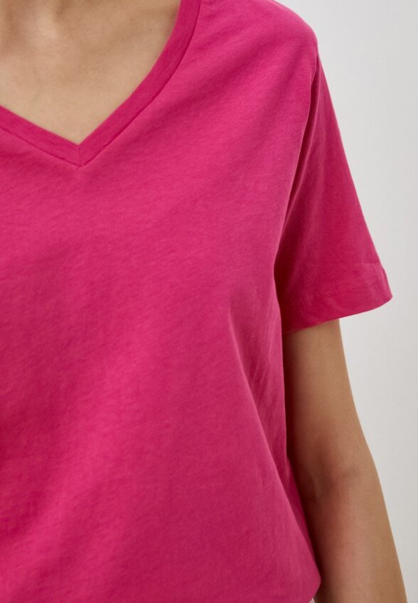 Футболка O'STIN