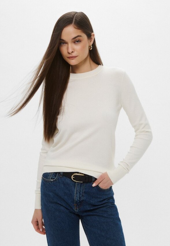 Джемпер John Richmond