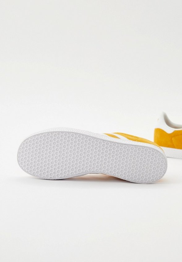 Кеды adidas Originals