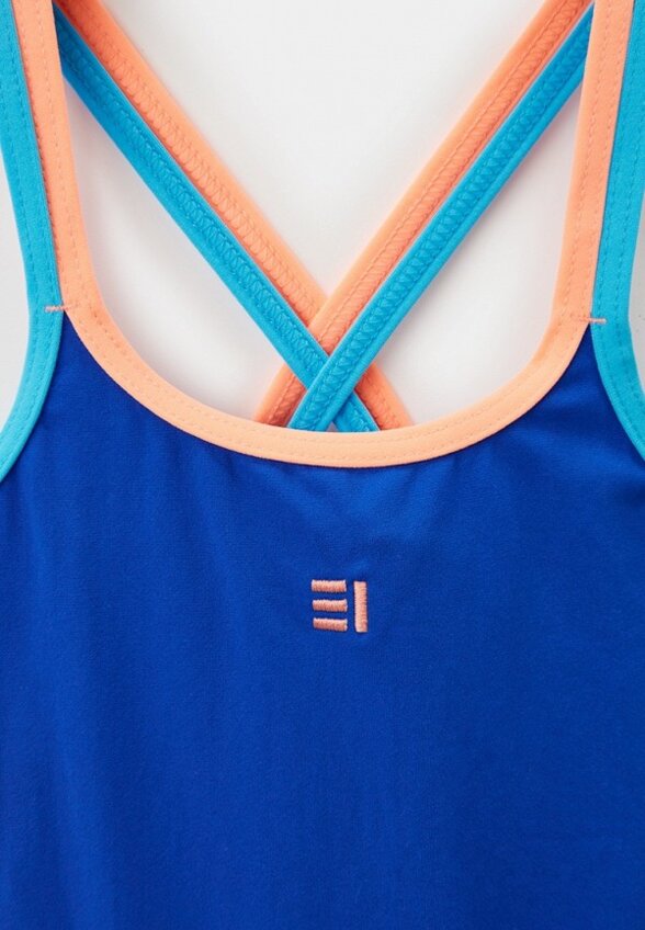 Купальник Emdi